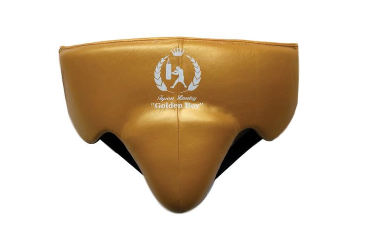 Boxxerworld Groin Guard (Tyson)